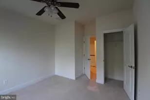43360 Old Ryan Rd, Ashburn, VA 20148 - Photo 59
