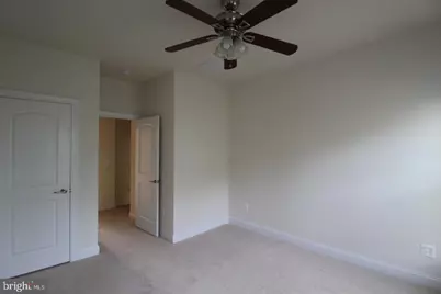43360 Old Ryan Road, Ashburn, VA 20148 - Photo 51