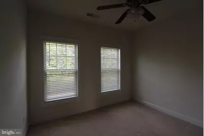 43360 Old Ryan Road, Ashburn, VA 20148 - Photo 51