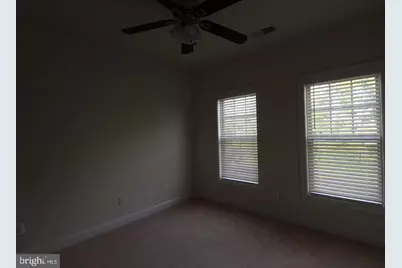43360 Old Ryan Road, Ashburn, VA 20148 - Photo 57
