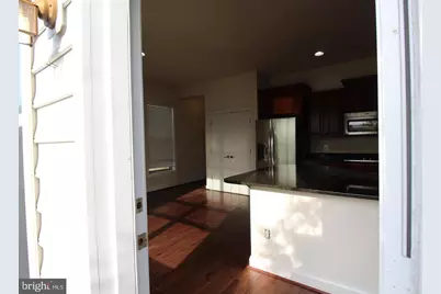 43360 Old Ryan Road, Ashburn, VA 20148 - Photo 29