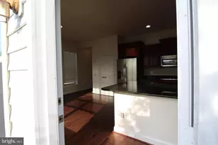 43360 Old Ryan Rd, Ashburn, VA 20148 - Photo 29