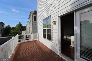 43360 Old Ryan Rd, Ashburn, VA 20148 - Photo 23