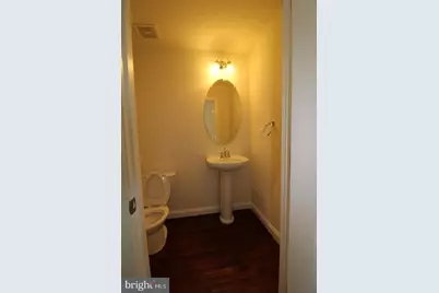 43360 Old Ryan Road, Ashburn, VA 20148 - Photo 31