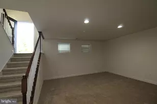 43360 Old Ryan Rd, Ashburn, VA 20148 - Photo 9