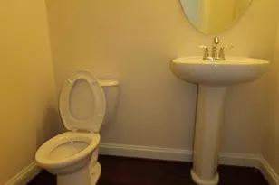 43360 Old Ryan Rd, Ashburn, VA 20148 - Photo 29