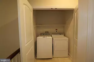 43360 Old Ryan Rd, Ashburn, VA 20148 - Photo 63