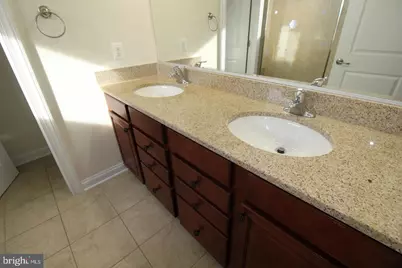 43360 Old Ryan Road, Ashburn, VA 20148 - Photo 39