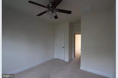 43360 Old Ryan Road, Ashburn, VA 20148 - Photo 53