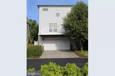 43360 Old Ryan Road, Ashburn, VA 20148 - Photo 67