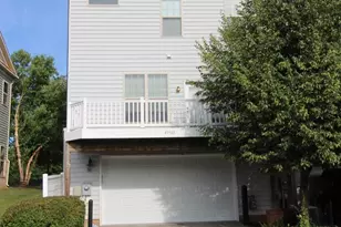 43360 Old Ryan Rd, Ashburn, VA 20148 - Photo 67