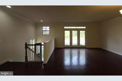 43360 Old Ryan Road, Ashburn, VA 20148 - Photo 17