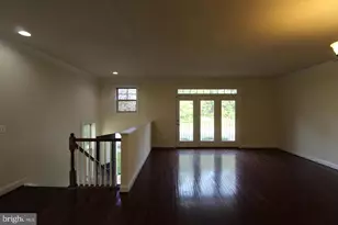 43360 Old Ryan Rd, Ashburn, VA 20148 - Photo 17