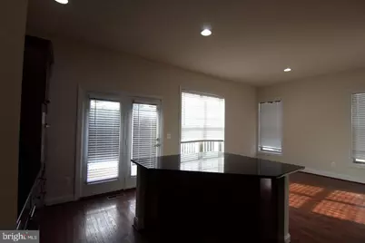 43360 Old Ryan Road, Ashburn, VA 20148 - Photo 25