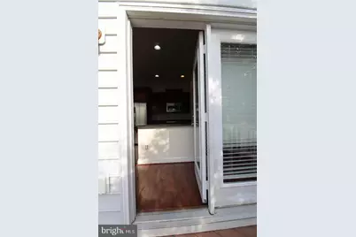43360 Old Ryan Road, Ashburn, VA 20148 - Photo 27