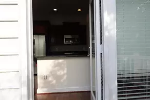 43360 Old Ryan Rd, Ashburn, VA 20148 - Photo 27