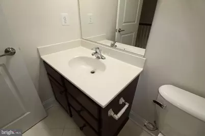 43360 Old Ryan Road, Ashburn, VA 20148 - Photo 61