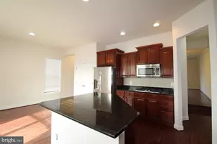 43360 Old Ryan Rd, Ashburn, VA 20148 - Photo 21