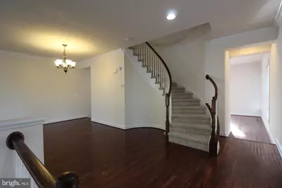 43360 Old Ryan Road, Ashburn, VA 20148 - Photo 13