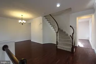 43360 Old Ryan Rd, Ashburn, VA 20148 - Photo 13