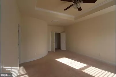 43360 Old Ryan Road, Ashburn, VA 20148 - Photo 37