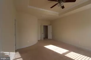 43360 Old Ryan Rd, Ashburn, VA 20148 - Photo 37