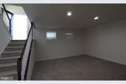 43360 Old Ryan Road, Ashburn, VA 20148 - Photo 11