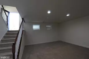 43360 Old Ryan Rd, Ashburn, VA 20148 - Photo 11