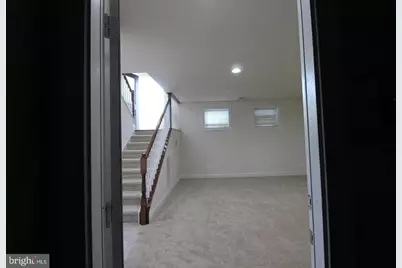 43360 Old Ryan Road, Ashburn, VA 20148 - Photo 3