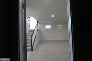 43360 Old Ryan Rd, Ashburn, VA 20148 - Photo 3