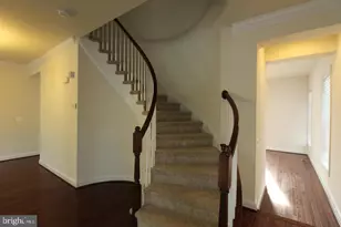 43360 Old Ryan Rd, Ashburn, VA 20148 - Photo 33