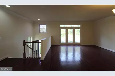 43360 Old Ryan Road, Ashburn, VA 20148 - Photo 13