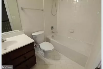 43360 Old Ryan Road, Ashburn, VA 20148 - Photo 59