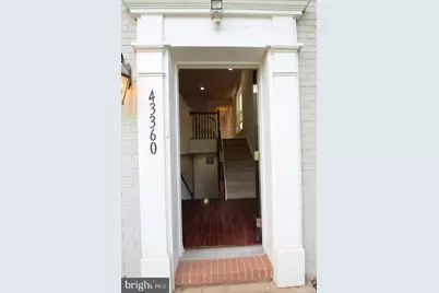 43360 Old Ryan Road, Ashburn, VA 20148 - Photo 5