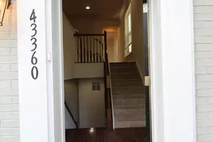 43360 Old Ryan Rd, Ashburn, VA 20148 - Photo 5