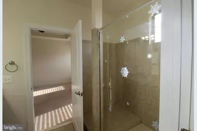 43360 Old Ryan Road, Ashburn, VA 20148 - Photo 45