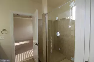 43360 Old Ryan Rd, Ashburn, VA 20148 - Photo 45