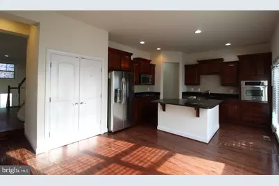 43360 Old Ryan Road, Ashburn, VA 20148 - Photo 21