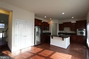 43360 Old Ryan Rd, Ashburn, VA 20148 - Photo 21