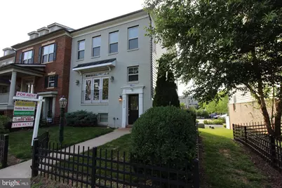 43360 Old Ryan Road, Ashburn, VA 20148 - Photo 3