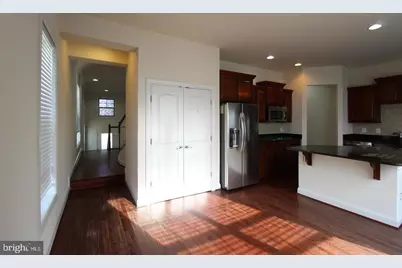 43360 Old Ryan Road, Ashburn, VA 20148 - Photo 19