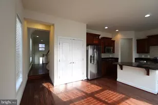43360 Old Ryan Rd, Ashburn, VA 20148 - Photo 19