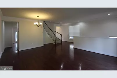 43360 Old Ryan Road, Ashburn, VA 20148 - Photo 11