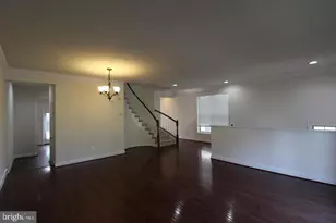 43360 Old Ryan Rd, Ashburn, VA 20148 - Photo 11