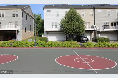 43360 Old Ryan Road, Ashburn, VA 20148 - Photo 65