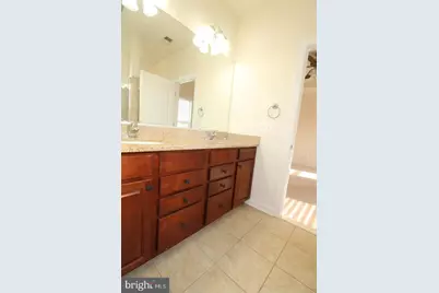 43360 Old Ryan Road, Ashburn, VA 20148 - Photo 43
