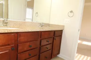 43360 Old Ryan Rd, Ashburn, VA 20148 - Photo 43