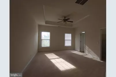 43360 Old Ryan Road, Ashburn, VA 20148 - Photo 35