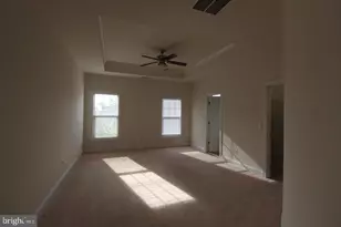 43360 Old Ryan Rd, Ashburn, VA 20148 - Photo 35