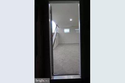43360 Old Ryan Road, Ashburn, VA 20148 - Photo 7
